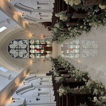 ブライマリーコートの写真｜その他｜2025-08-04 12:51:27.0ひよこさん投稿