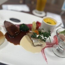 アンジェリオン オ プラザ ＳＥＮＤＡＩ（Ａｎｇｅｌｉｏｎ ａｕ ｐｌａｚａ ＳＥＮＤＡＩ）の写真｜その他｜2024-05-27 17:46:48.0T.Oさん投稿