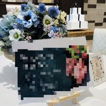 ラグナヴェール ＳＥＮＤＡＩ（ＬＡＧＵＮＡＶＥＩＬ ＳＥＮＤＡＩ）の画像