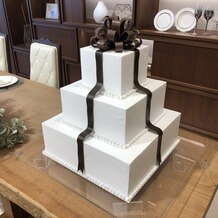 ラグナヴェール ＳＥＮＤＡＩ（ＬＡＧＵＮＡＶＥＩＬ ＳＥＮＤＡＩ）の画像