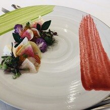 ラグナヴェール ＳＥＮＤＡＩ（ＬＡＧＵＮＡＶＥＩＬ ＳＥＮＤＡＩ）の画像