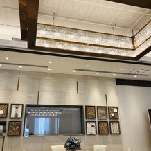 ラグナヴェール ＳＥＮＤＡＩ（ＬＡＧＵＮＡＶＥＩＬ ＳＥＮＤＡＩ）の画像