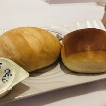 ラグナヴェール ＳＥＮＤＡＩ（ＬＡＧＵＮＡＶＥＩＬ ＳＥＮＤＡＩ）の画像