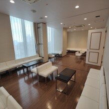 ラグナヴェール ＳＥＮＤＡＩ（ＬＡＧＵＮＡＶＥＩＬ ＳＥＮＤＡＩ）の画像