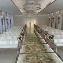 ラグナヴェール ＳＥＮＤＡＩ（ＬＡＧＵＮＡＶＥＩＬ ＳＥＮＤＡＩ）の画像