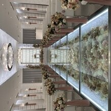ラグナヴェール ＳＥＮＤＡＩ（ＬＡＧＵＮＡＶＥＩＬ ＳＥＮＤＡＩ）の画像
