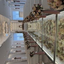 ラグナヴェール ＳＥＮＤＡＩ（ＬＡＧＵＮＡＶＥＩＬ ＳＥＮＤＡＩ）の画像