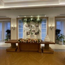 ラグナヴェール ＳＥＮＤＡＩ（ＬＡＧＵＮＡＶＥＩＬ ＳＥＮＤＡＩ）の画像