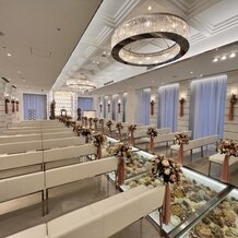 ラグナヴェール ＳＥＮＤＡＩ（ＬＡＧＵＮＡＶＥＩＬ ＳＥＮＤＡＩ）の画像