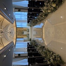 ラグナヴェール ＳＥＮＤＡＩ（ＬＡＧＵＮＡＶＥＩＬ ＳＥＮＤＡＩ）の写真｜その他｜2025-06-28 19:37:49.0かほさん投稿