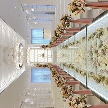 ラグナヴェール ＳＥＮＤＡＩ（ＬＡＧＵＮＡＶＥＩＬ ＳＥＮＤＡＩ）の画像