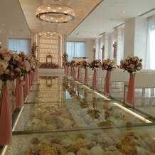 ラグナヴェール ＳＥＮＤＡＩ（ＬＡＧＵＮＡＶＥＩＬ ＳＥＮＤＡＩ）の写真｜その他｜2025-06-24 00:54:48.0おのしゅんさん投稿