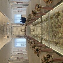 ラグナヴェール ＳＥＮＤＡＩ（ＬＡＧＵＮＡＶＥＩＬ ＳＥＮＤＡＩ）の写真｜その他｜2025-10-04 21:46:13.0たけさん投稿