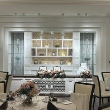 ラグナヴェール ＳＥＮＤＡＩ（ＬＡＧＵＮＡＶＥＩＬ ＳＥＮＤＡＩ）の写真｜披露宴・パーティー会場｜2025-11-09 19:21:18.0yuさん投稿