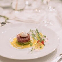 レストランＭＩＮＡＭＩの写真｜前菜