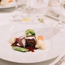 レストランＭＩＮＡＭＩの写真｜お肉料理