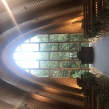 Maison de Forest（メゾン・ド・フォレスト）の画像
