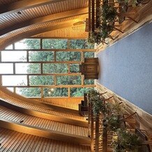 Maison de Forest（メゾン・ド・フォレスト）の画像