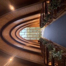 Maison de Forest（メゾン・ド・フォレスト）の画像