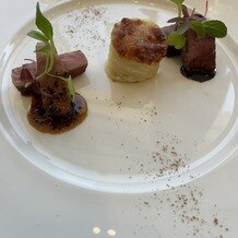 Maison de Forest(メゾン・ド・フォレスト)の画像