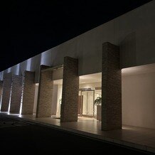 Maison de Forest（メゾン・ド・フォレスト）の写真｜その他｜2025-06-17 23:17:23.0なおきさん投稿