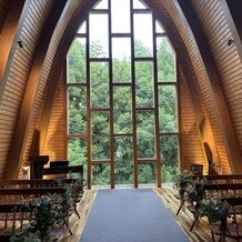 Maison de Forest（メゾン・ド・フォレスト）の写真｜その他｜2025-07-04 16:22:09.0やまさん投稿