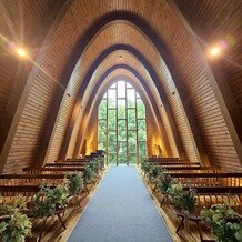 Maison de Forest（メゾン・ド・フォレスト）の写真｜その他｜2025-07-06 15:40:53.0とんとんさん投稿