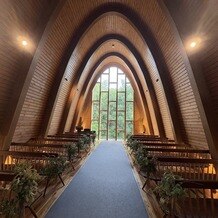 Maison de Forest（メゾン・ド・フォレスト）の写真｜その他｜2025-08-21 23:22:37.0イニさん投稿