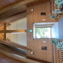 Maison de Forest（メゾン・ド・フォレスト）の写真｜その他｜2025-09-20 13:06:48.0さーさん投稿