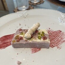 Maison de Forest（メゾン・ド・フォレスト）の写真｜料理・ケーキ｜2025-12-23 10:24:25.0ゆい。さん投稿