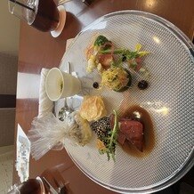 アンティアコート岡崎の画像