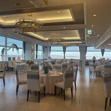 ソラノワの画像