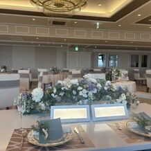 ソラノワの画像