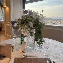 ソラノワの画像