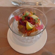ソラノワの画像