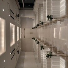 ソラノワの画像