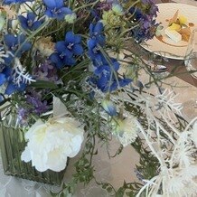 ソラノワの写真｜その他｜2025-06-04 11:32:12.0みかんさん投稿