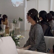 ソラノワの画像｜入場前のムービー