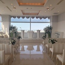 ソラノワの写真｜その他｜2025-08-18 12:42:57.0さくらもちさん投稿