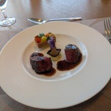 ソラノワの写真｜その他｜2025-09-29 23:13:30.0ジェミスケさん投稿