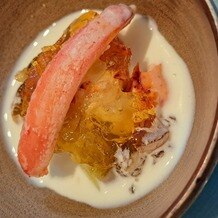 ララシャンス HIROSHIMA迎賓館の画像