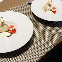 ララシャンス HIROSHIMA迎賓館の画像
