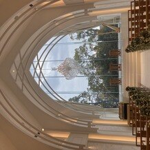 ララシャンス HIROSHIMA迎賓館の画像