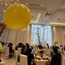 ララシャンス HIROSHIMA迎賓館の画像