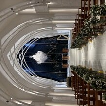 ララシャンス HIROSHIMA迎賓館の画像