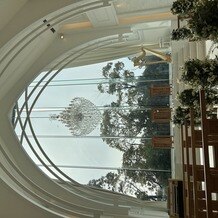 ララシャンス HIROSHIMA迎賓館の画像