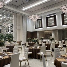 ララシャンス HIROSHIMA迎賓館の画像