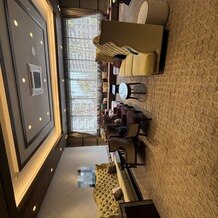 ララシャンス HIROSHIMA迎賓館の画像