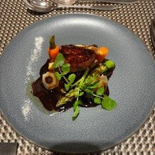 ララシャンス HIROSHIMA迎賓館の画像