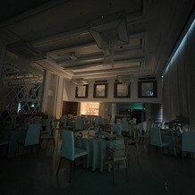 ララシャンス HIROSHIMA迎賓館の画像